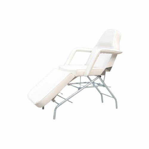 エステベッド CML213 ホワイト A010101