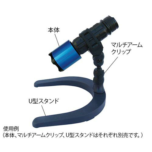 �֥�å��饤����U��������� HE-10