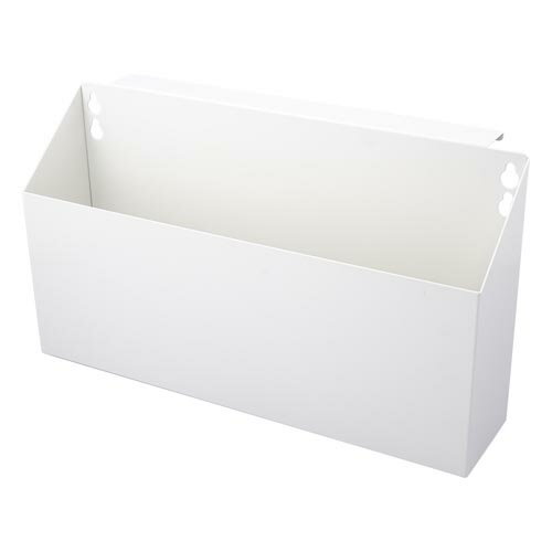 楽天市場】カルテワゴン ボックスの通販