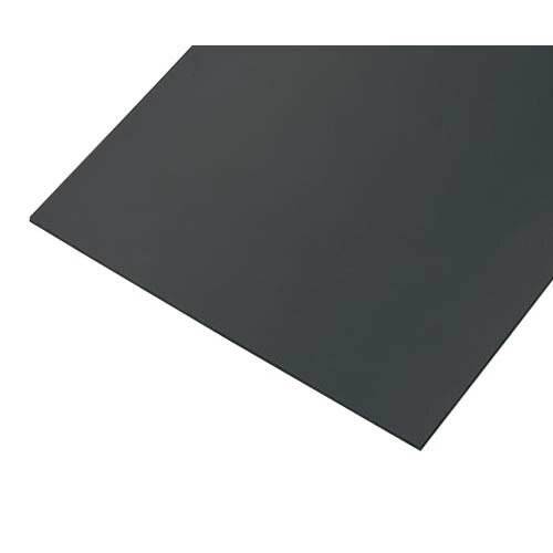 ゴムシート板材 (天然ゴム) 1000*1000mm 厚み5mm