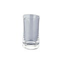 ガラス製ミルクピッチャー (12ヶ入) NO1020W 1ケース(12個入)