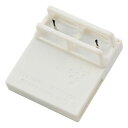 FU-M1400-W交換用プラズマクラスターイオン発生ユニット (2個入り) IZ-C90M2