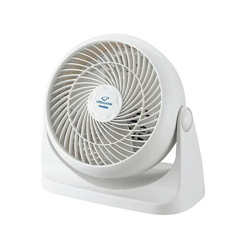 Panasonic サーキュレーター パールホワイト 楽天市場】サーキュレーター パナソニックの通販