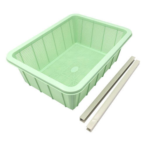 �����ȥ�����R (���饹����ݴɸ�) �ѥ��饤�ɥХ����å� ��