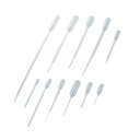 ピペット 検体保存・輸送用 3.5mL 1000本入 E-242