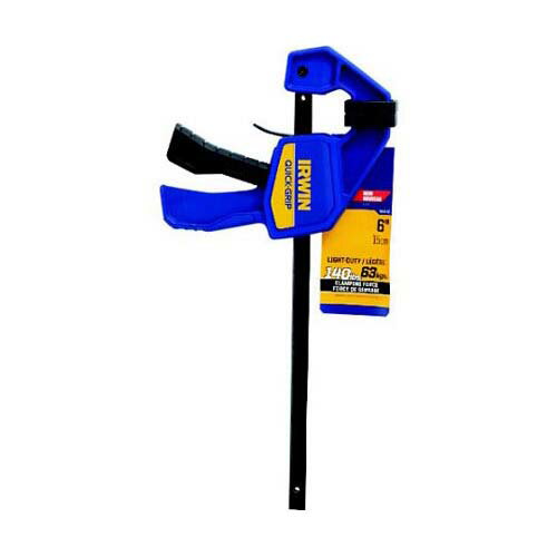 クイックグリップミニ150mm 1964742...