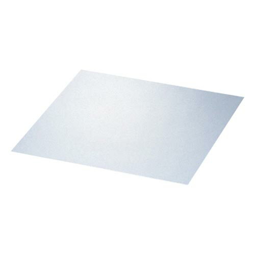 600✖️600センチ アクリル板 新品未使用‼️