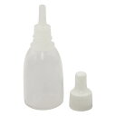 点滴瓶 13mL 1袋 (10本入) TP-10