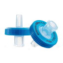マイレクスR 0.2マイクロm/13mm 100個入 SLLGX13NL