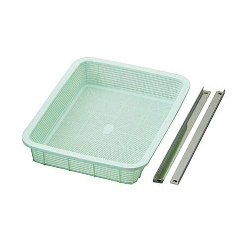 �����ȥ�����R (���饹����ݴɸ�) �ѥ��饤�ɥХ����å� ��