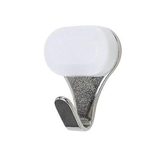 Jեåȥ ۥ磻 MJ-70E