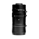 ズーム型高解像度レンズ 0.084〜0.84倍時WD145mm KCM-Z084