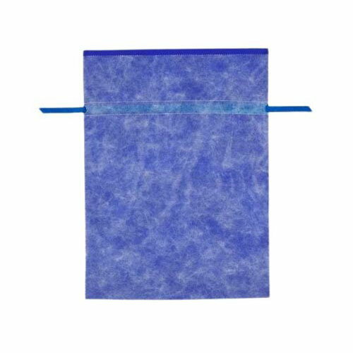 �Կ��ۥХå� W�����ƥ����� ̵�ϥͥ��ӡ� LL 5�� 008739963