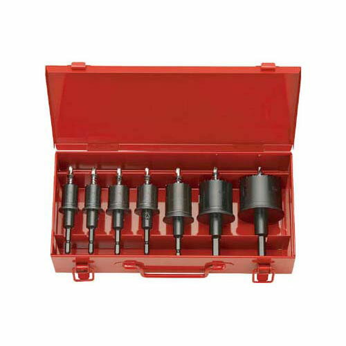 �Х��᥿��ۥ륽�����å�(�ŵ�������) BM2153BF