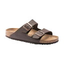 Arizona BF Dark Brown 42 (27.0cm) 51701-42