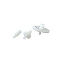 マイレクス(R) 0.2um/33mm 50個入 SLLG033NS