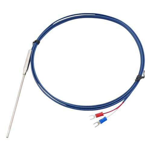 KǮ���� (������) ������������ KTO-32100M3