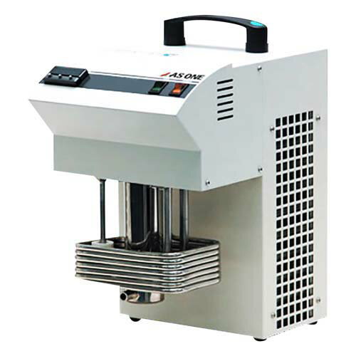 ユニットクールサーモ(低温恒温水槽) UCT-1000A