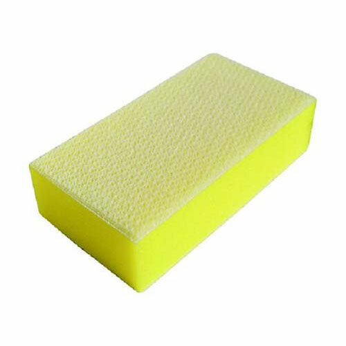 トレピカ ビニール洗浄スポンジ GP020