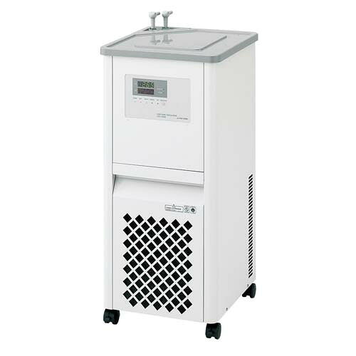 冷却水循環装置 出荷前点検検査書付 LTC-1200α