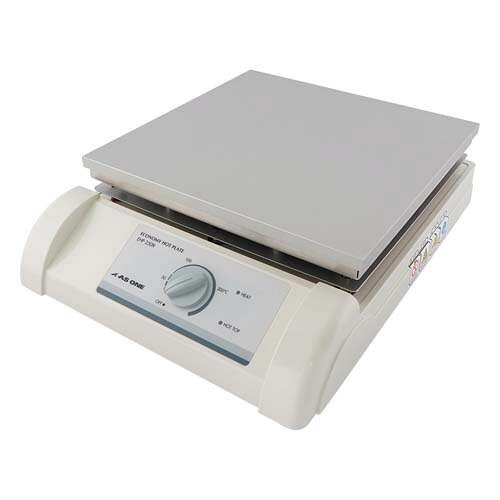 エコノミーホットプレート 出荷前点検検査書付 EHP-250N