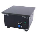 VOLTEGA パワースターラー (フェノール樹脂) アナログタイプ 出荷前点検検査書付 VPS-200B