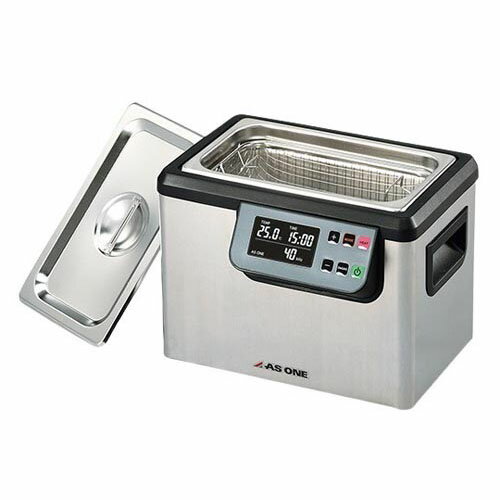 楽天市場】3L(超音波洗浄器|生活家電):家電の通販 楽天市場】3L(超音波洗浄器|生活家電):家電の通販