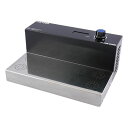 バイアルスターラー (デジタル) 出荷前点検検査書付 VPV-100S10-L