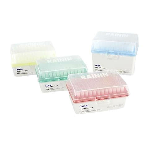 ●ラック入りピペットチップ●汎用チップ リムーバブルカバーラック●5mL●192本(8ラック)●事業者向け商品です。リニューアルに伴い、パッケージ・内容等予告なく変更する場合がございます。予めご了承ください。広告文責：楽天グループ株式会社050-5212-8316