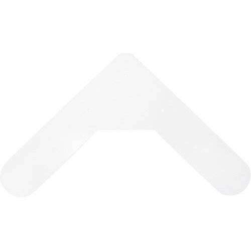 ����١���������Ѽ�ǼBOX���� ������ɥץ졼�� 401-091