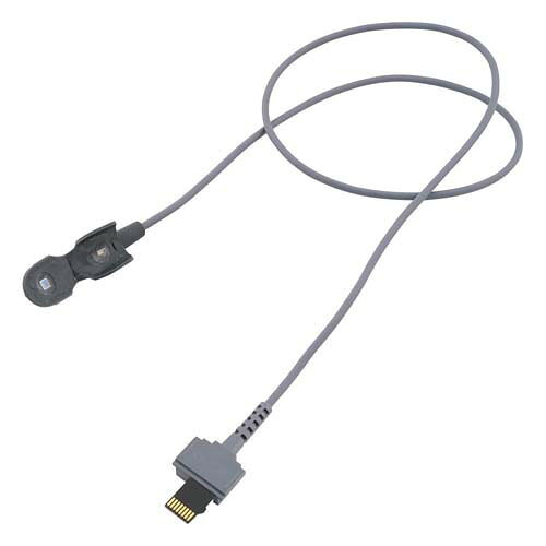I型フレックスセンサー 60cm AiIF-171-60
