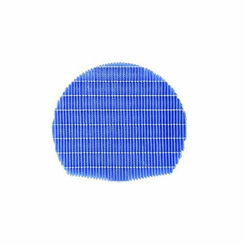 プラズマクラスター空気清浄機 (加湿空気清浄機) 用 加湿フィルター FZ-AX80MF