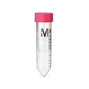 遠心式フィルターユニット (アミコン(R)ウルトラー15) (15mL/30000NMWL) 24個入 UFC903024