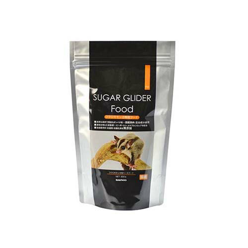 �ե������󥬥ա��� 300g F22