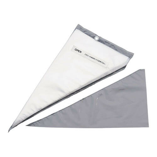 �ʤ��� SHIBOLINE �ʥ����� 50���� L WSB7102