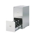 耐震ステンレス薬品庫(SUS430) WG-945S4