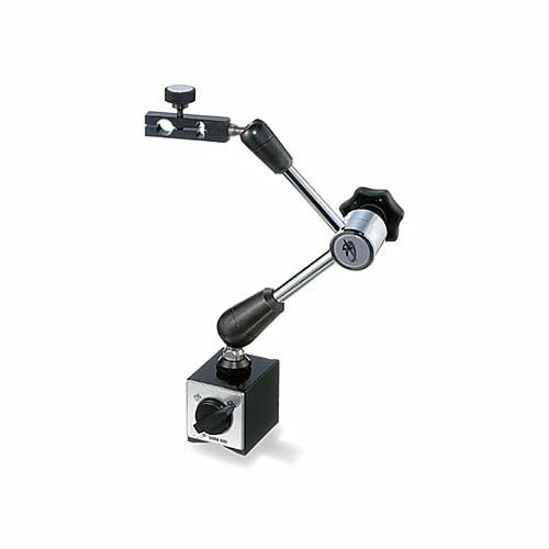 フレキシブルスタンド 保持許容荷�