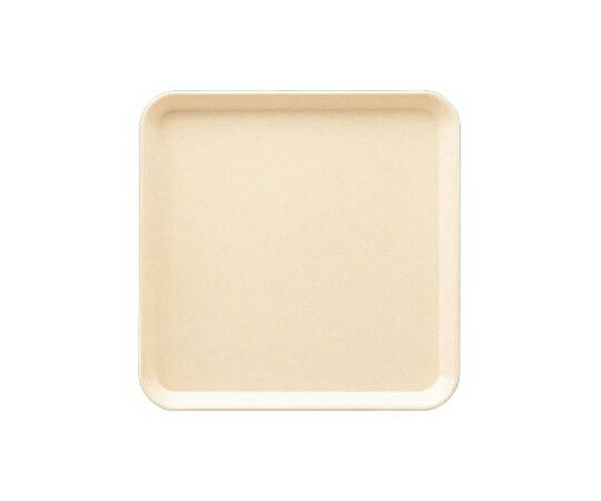 給食トレー アイボリー DP-11-IV