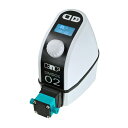 耐食型ダイアフラム定量ポンプ(SIMDOS02) 20mL/min FEM1.02TT.18RC