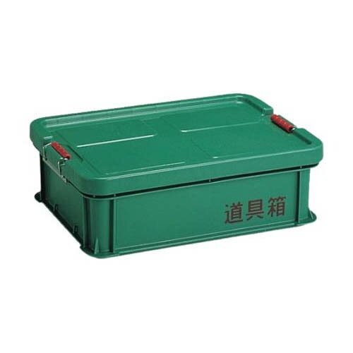 樂天商城 - 道具箱 S