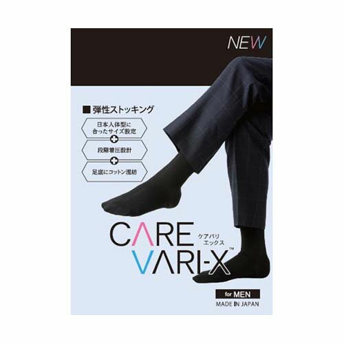 �����Хꥨ�å��� ��� �ϥ����å��� L �֥�å� HCM1132