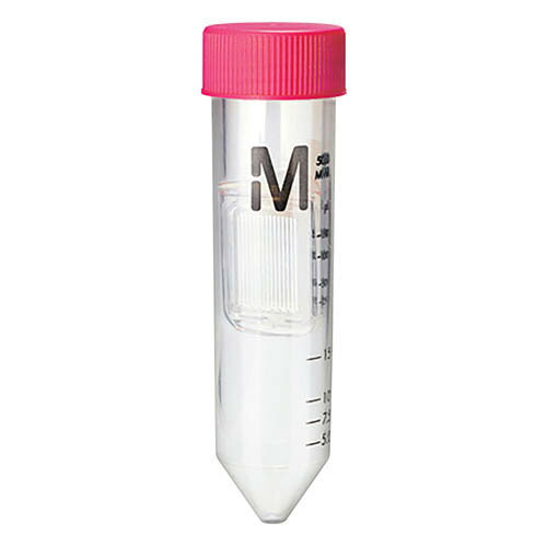 遠心式フィルターユニット (アミコン(R)ウルトラー15) (15mL／100000NMWL) 8個入 UFC910008