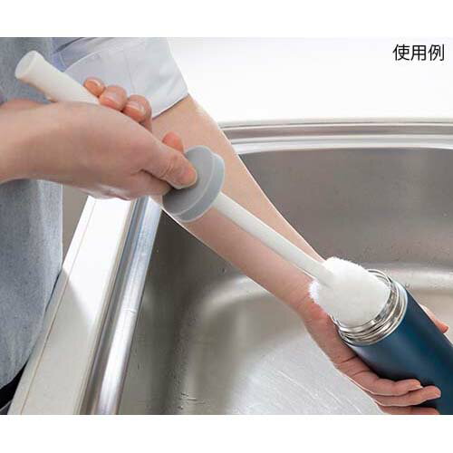 �Ӥä��ꥹ�ƥ�ܥȥ����� BH-20