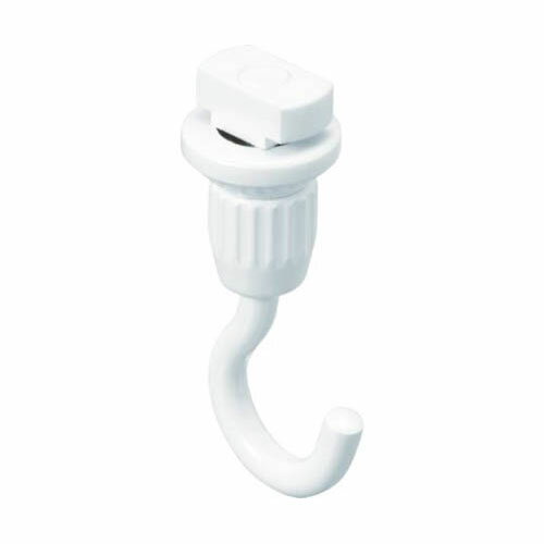 ピクチヤ- Tフツク 30A ホワイト PT-30AH