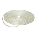 トアロン Gチューブ 10*14.5mm 1巻 (10m)
