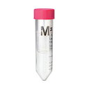 遠心式フィルターユニット (アミコン(R)ウルトラー15) (15mL/100000NMWL) 24個入 UFC9 100 24