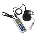 表面塩分計 PSPC仕様 SNA-3000