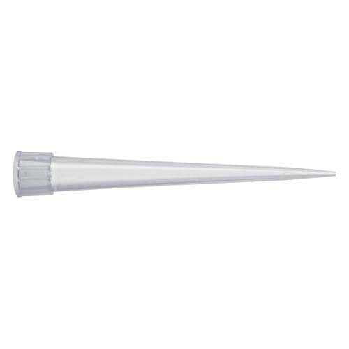 ●入数：1000本●サイズ：53mm●色：クリア●事業者向け商品です。リニューアルに伴い、パッケージ・内容等予告なく変更する場合がございます。予めご了承ください。広告文責：楽天グループ株式会社050-5212-8316