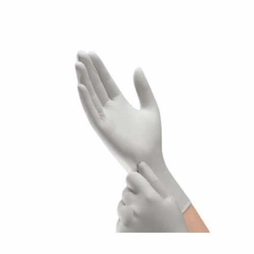 キムテクピュア G3滅菌スターリング 7.5 11824 300双 KTPMSG375 1箱(30双 10袋入)