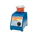 ディスラプタージェニー 100V (1.5ml/2.0ml) SI-D288